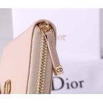 2025年2月26日新品Dior財布 zy工場