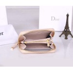 2025年2月26日新品Dior財布 zy工場