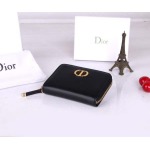 2025年2月26日新品Dior財布 zy工場