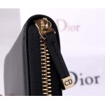 2025年2月26日新品Dior財布 zy工場