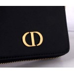 2025年2月26日新品Dior財布 zy工場