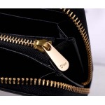 2025年2月26日新品Dior財布 zy工場