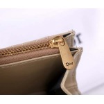 2025年2月26日新品Dior財布 zy工場