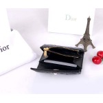 2025年2月26日新品 Dior財布 zy工場