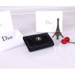 2025年2月26日新品 Dior財布 zy工場