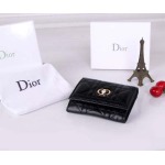 2025年2月26日新品 Dior財布 zy工場