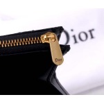 2025年2月26日新品 Dior財布 zy工場
