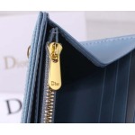 2025年2月26日新品Diorバッグ zy工場