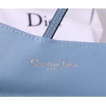 2025年2月26日新品Diorバッグ zy工場