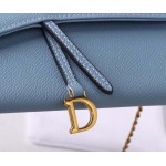 2025年2月26日新品Diorバッグ zy工場