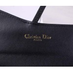 2025年2月26日新品Diorバッグ zy工場