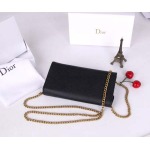 2025年2月26日新品Diorバッグ zy工場