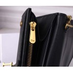 2025年2月26日新品Diorバッグ zy工場