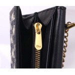 2025年2月26日新品Diorバッグ zy工場