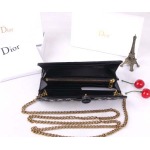 2025年2月26日新品Diorバッグ zy工場