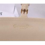 2025年2月26日新品Diorバッグ zy工場