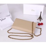 2025年2月26日新品Diorバッグ zy工場