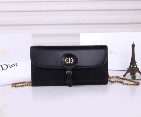 2025年2月26日新品Diorバッグ zy工場