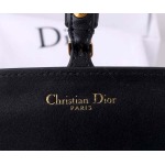 2025年2月26日新品Diorバッグ zy工場