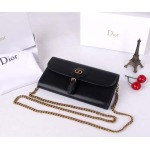 2025年2月26日新品Diorバッグ zy工場