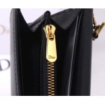 2025年2月26日新品Diorバッグ zy工場