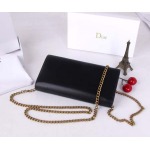 2025年2月26日新品Diorバッグ zy工場