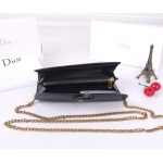 2025年2月26日新品Diorバッグ zy工場