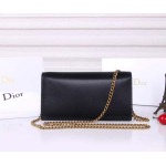 2025年2月26日新品Diorバッグ zy工場