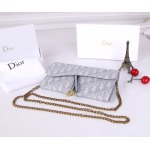 2025年2月26日新品Diorバッグ zy工場