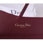 2025年2月26日新品Diorバッグ zy工場