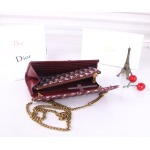 2025年2月26日新品Diorバッグ zy工場