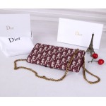 2025年2月26日新品Diorバッグ zy工場