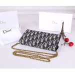 2025年2月26日新品Diorバッグ zy工場