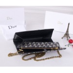 2025年2月26日新品Diorバッグ zy工場