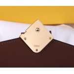 2025年2月26日新品FENDIバッグ zy工場