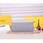 2025年2月26日新品 FENDIバッグ zy工場