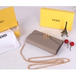 2025年2月26日新品FENDIバッグ zy工場