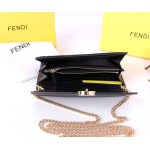 2025年2月26日新品FENDIバッグ zy工場