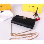 2025年2月26日新品FENDIバッグ zy工場