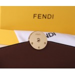 2025年2月26日新品FENDIバッグ zy工場