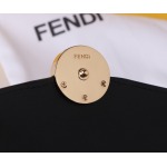 2025年2月26日新品FENDIバッグ zy工場