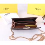 2025年2月26日新品FENDIバッグ zy工場