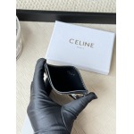 2025年2月26日新品celine カードホルダー zy工場