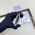 2025年2月26日新品Dior カードホルダー zy工場