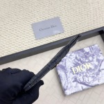 2025年2月26日新品Dior カードホルダー zy工場