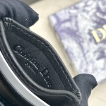 2025年2月26日新品Dior カードホルダー zy工場