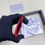 2025年2月26日新品Dior カードホルダー zy工場