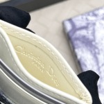 2025年2月26日新品Dior カードホルダー zy工場