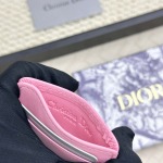2025年2月26日新品Dior カードホルダー zy工場