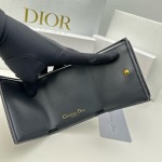 2025年2月26日新品Dior財布 zy工場